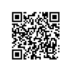 AIB30U18-12PWC-027 QRCode