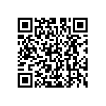 AIB30U18-19P0-027 QRCode