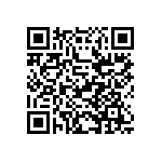 AIB30U18-19SXC-B30-025-C13-L QRCode