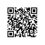 AIB30U18-19SYC-B30-025-C13-L QRCode
