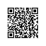 AIB30U18-4P0-027 QRCode