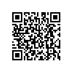 AIB30U18-4PC-027 QRCode