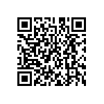 AIB30U18-4SC-G96-L QRCode