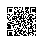 AIB30U18-4SC-G96 QRCode