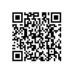AIB30U18-4SWC-025-L QRCode