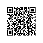 AIB30U18-4SWC-025 QRCode