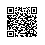 AIB30U18-4SWC-027-L QRCode