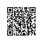 AIB30U18-6P0-027 QRCode