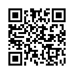 AIB30U22-13P0 QRCode