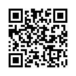 AIB30U22-13PS QRCode