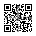 AIB30U22-18PC QRCode