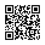 AIB30U22-28P0 QRCode