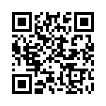 AIB30U22-28PS QRCode