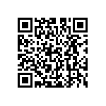 AIB30U28-11P0-027 QRCode