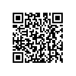 AIB30U28-11PC-027 QRCode