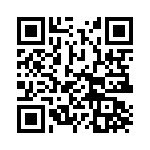 AIB30U28-51PC QRCode