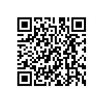 AIB30U28-9SC-G96-L QRCode