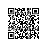 AIB30U28-9SWC-025 QRCode