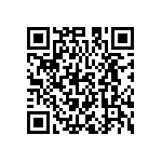 AIB30U28-9SWC-027-L QRCode