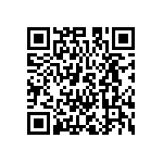 AIB30U28-9SWC-G96-L QRCode