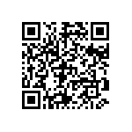 AIB30U32-5PWC-B30 QRCode