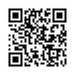 AIB30U32-5PWC QRCode