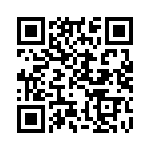 AIB30U32-7PC QRCode