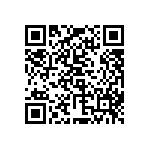 AIB30UCSB4-18-1SC-B30 QRCode