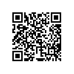 AIB30UCSB4-28-15SC-B30 QRCode