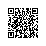 AIB30UHSB1-10SL-55SC QRCode