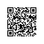 AIB30UHSB4-24-28PYC-B30 QRCode