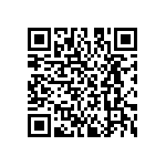 AIB30UHSB4-24-5PWC-B30 QRCode