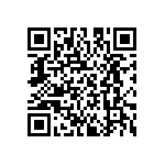 AIB30UHSB4-24-5PZC-B30 QRCode