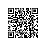 AIB30UHSB4-24-96SC-B30 QRCode