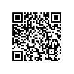 AIB30UHSB4-24-AJPWC-B30 QRCode