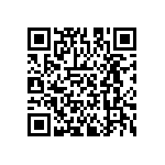 AIB30UHSB4-24-AJPYC-B30 QRCode