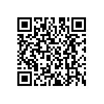 AIB30UHST2-14S-5PC-B30-025 QRCode