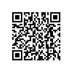 AIB30UHST2-14S-5SC-B30-025 QRCode