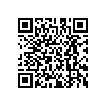 AIB30UHST4-18-10PS QRCode