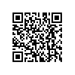 AIB30UHST4-22-20PS QRCode