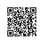 AIB30UHST4-32-17PC QRCode