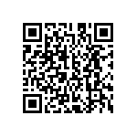 AIB30US20-24PC-023 QRCode