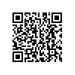 AIB30US20-24SC-023 QRCode