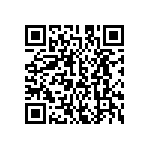 AIB30US28-15SS-027 QRCode