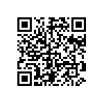 AIB30US28-9SC-023 QRCode