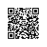 AIB30US36-6SC-023 QRCode