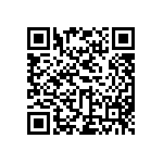 AIB30US36-6SXC-023 QRCode