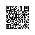 AIB30US36-6SYC-023 QRCode