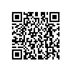 AIB30USB4-22-14PC-025 QRCode