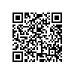 AIB30USB4-28-15SC-B30 QRCode